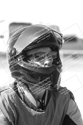 media/Mar-08-2025-TrackXperience (Sat) [[277b597a28]]/1-Around the Pits - Pre Grid/
